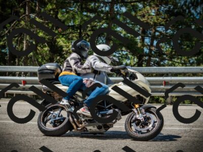 202507201106-DSC05665_c1_