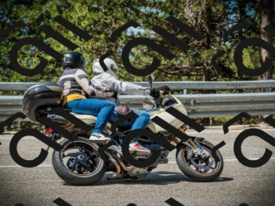 202507201106-DSC05666_c1_