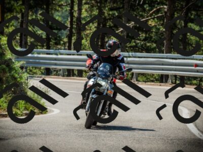 202507201106-DSC05667_c1_