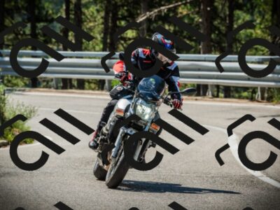 202507201106-DSC05668_c1_