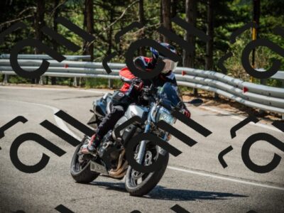 202507201106-DSC05669_c1_