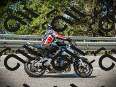 202507201106-DSC05671_c1_