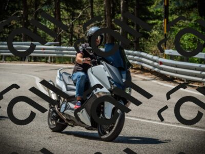 202507201106-DSC05673_c1_