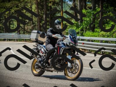 202507201106-DSC05674_c1_