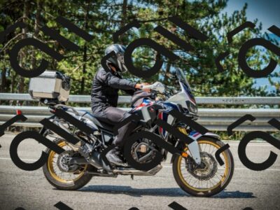 202507201106-DSC05675_c1_