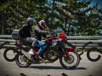 202507201106-DSC05676_c1_