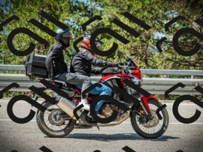 202507201106-DSC05677_c1_