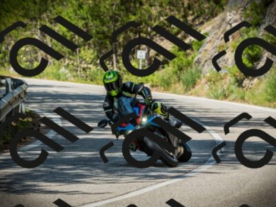 202507201107-DSC05678_c1_