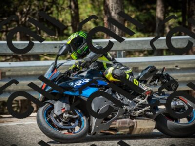 202507201107-DSC05680_c1_