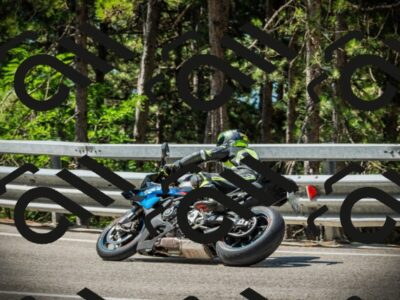 202507201107-DSC05681_c1_