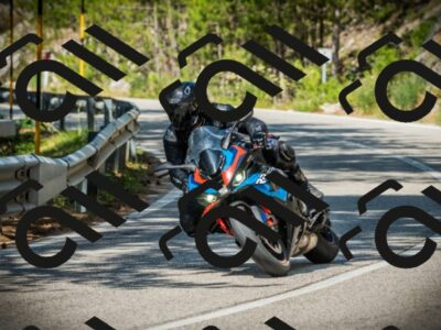 202507201107-DSC05683_c1_