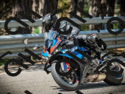 202507201107-DSC05684_c1_