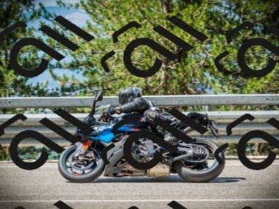 202507201107-DSC05685_c1_