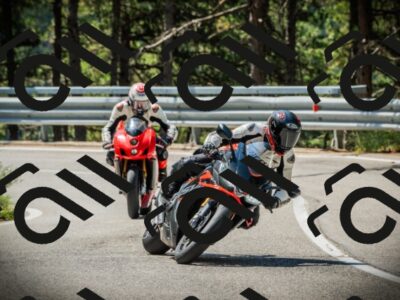 202507201107-DSC05689_c1_