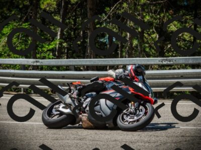 202507201107-DSC05690_c1_