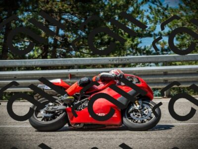 202507201107-DSC05691_c1_