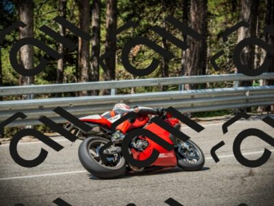 202507201107-DSC05692_c1_