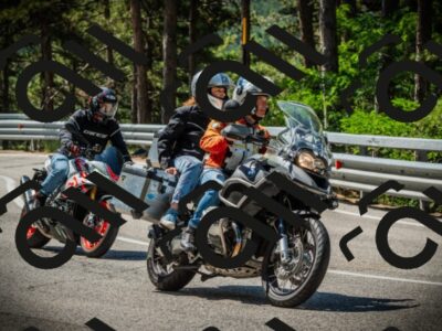 202507201107-DSC05693_c1_