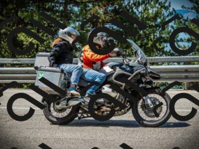 202507201107-DSC05694_c1_