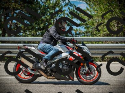 202507201107-DSC05695_c1_