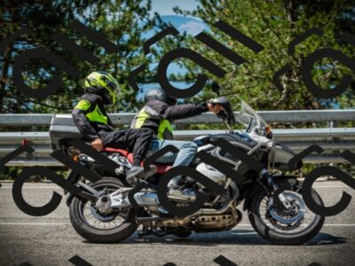 202507201107-DSC05696_c1_