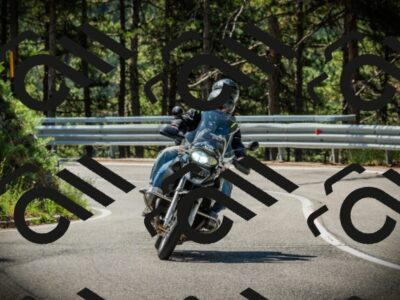 202507201107-DSC05698_c1_