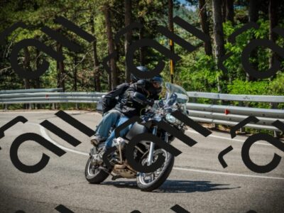 202507201107-DSC05699_c1_