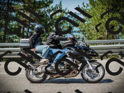 202507201107-DSC05700_c1_