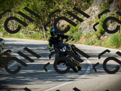 202507201108-DSC05702_c1_