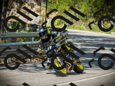 202507201108-DSC05703_c1_