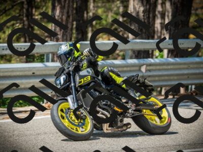 202507201108-DSC05704_c1_