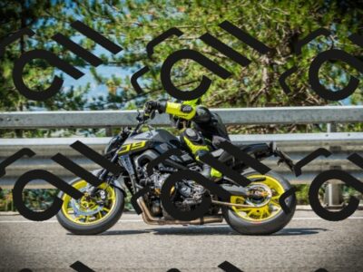 202507201108-DSC05705_c1_