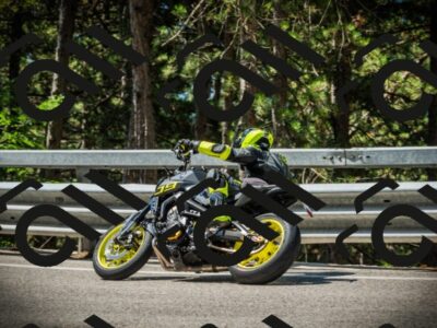 202507201108-DSC05706_c1_