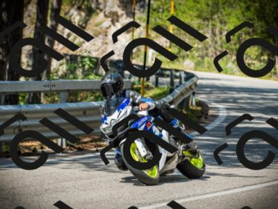 202507201108-DSC05707_c1_