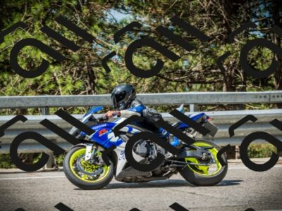 202507201108-DSC05708_c1_