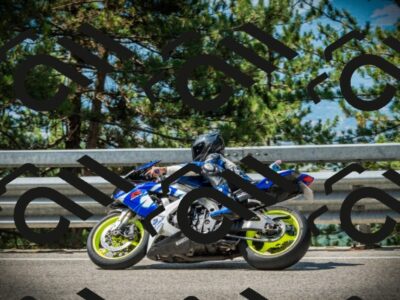 202507201108-DSC05709_c1_