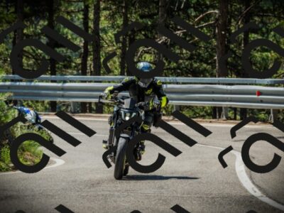 202507201109-DSC05712_c1_