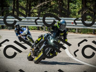 202507201109-DSC05713_c1_