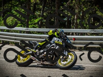 202507201109-DSC05714_c1_