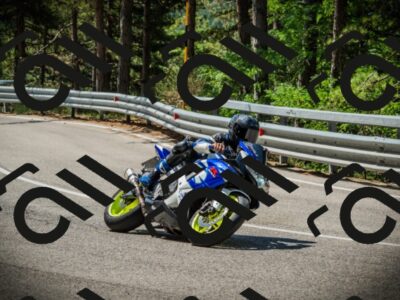 202507201109-DSC05715_c1_