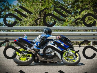 202507201109-DSC05716_c1_