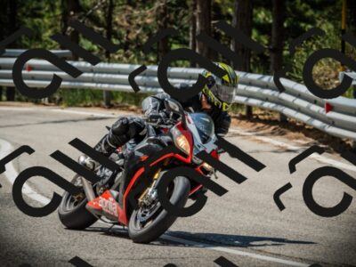 202507201110-DSC05718_c1_