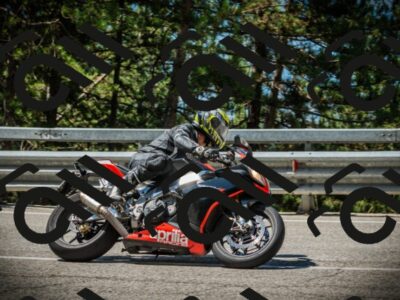 202507201110-DSC05719_c1_