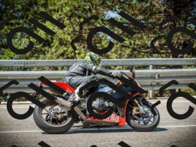 202507201110-DSC05720_c1_