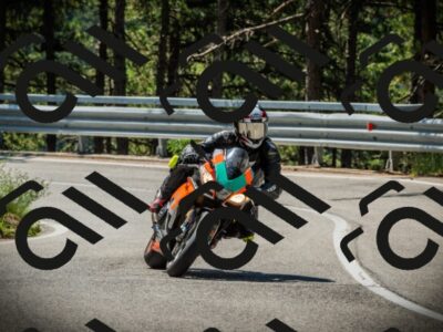 202507201110-DSC05721_c1_