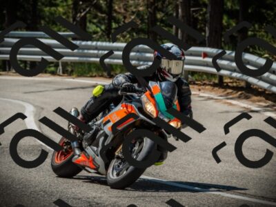 202507201110-DSC05722_c1_