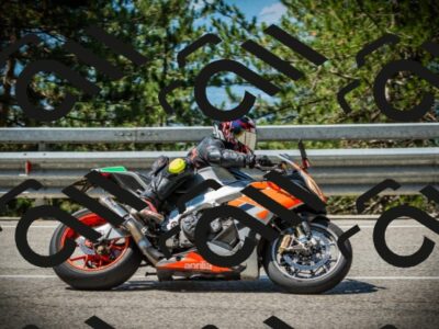 202507201110-DSC05723_c1_