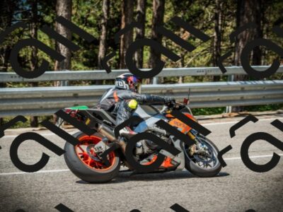 202507201110-DSC05724_c1_