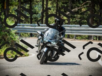 202507201110-DSC05725_c1_