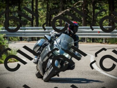 202507201110-DSC05726_c1_